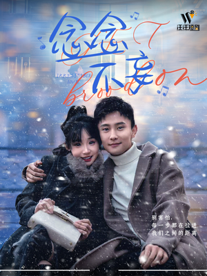 【念念不妄】49集夸克网盘短剧在线速看