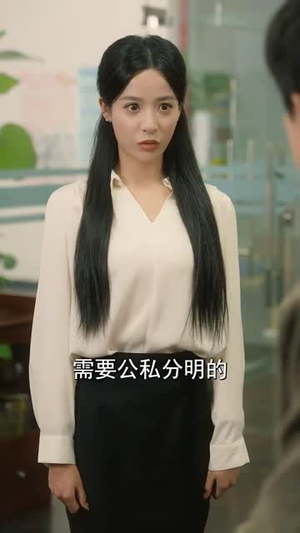 【重回那夜校花你听我狡辩】100集短剧免费完整版在线看