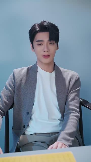 【追你跟熬鹰似的】95集在线短剧免费完整看