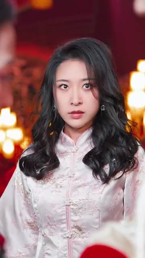 双生婚变(60集)  双生婚变(60集) 在线看到大结局