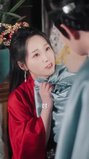 【碎玉承欢】72集在线免费短剧完整赏