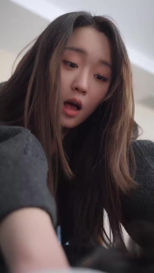 【哄她过火】72集短剧免费在线全集看