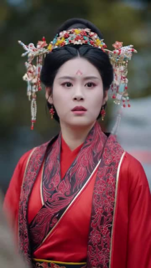 【我的姐姐是将军】80集精彩短剧在线直看