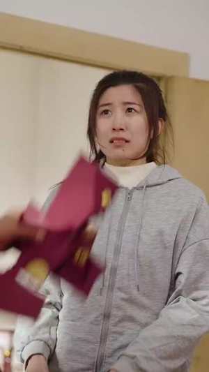 【逃出苦难向春山】50集短剧免费在线看全集