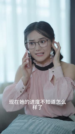 失忆30天(42集)  失忆30天(42集) 短剧太好看了吧