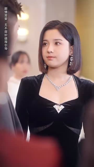 【妈咪别跑，爹地他是宠妻狂魔】63集短剧免费在线畅看