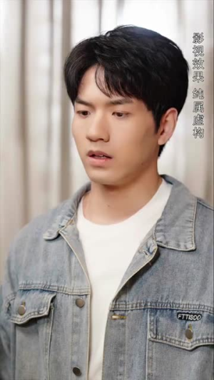 【珍珠房的秘密】30集短剧完整免费看全