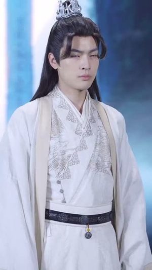 【盲侠执剑走江湖】123集短剧免费即点即看