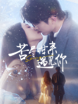 【苦尽甘来遇见你】87集短剧免费在线赏看