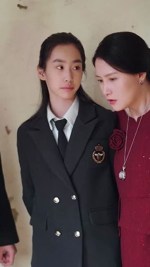 【50岁再恋爱】50集免费短剧在线速看