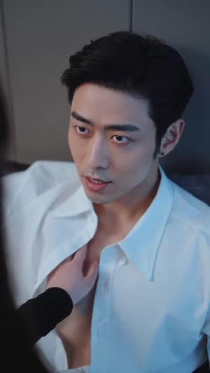 【钓系娇娇小美人在修罗场求生】85集短剧全集免费网播看