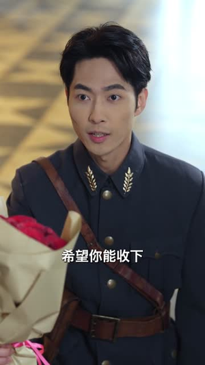 【伤逝】36集短剧免费全集在线畅享