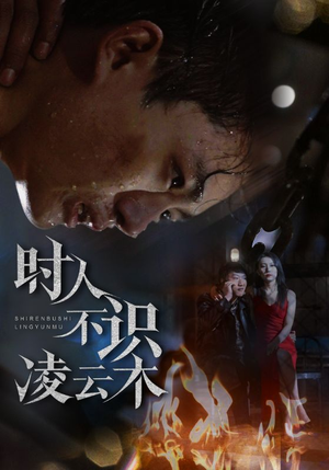 【时人不识凌云木】51集短剧免费高清在线看