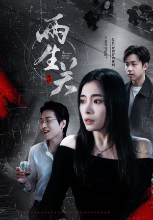 【两生关】40集短剧免费在线赏看