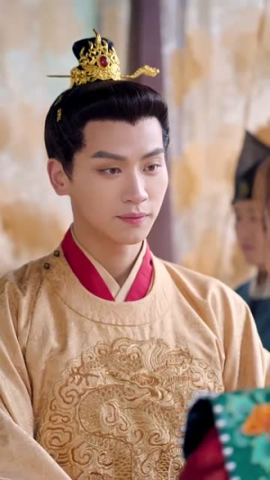 【妖妃驾到】85集短剧免费在线精彩观看