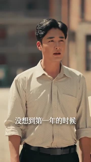 重回八零:我不是恶媳(60集) 重回八零:我不是恶媳(60集)热播古装短剧