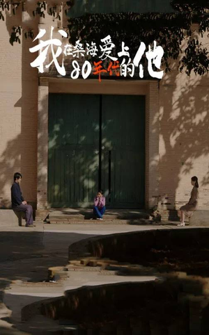 【我在桑海爱上80年代的他】60集短剧全网免费看