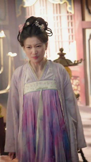 【皇叔，功德借我亿点点】72集高清短剧在线观览