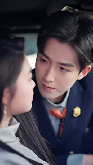 【最珍贵的你】80集在线短剧全集免费看