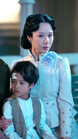 【重生后打脸虚伪丈夫】69集短剧免费在线赏剧