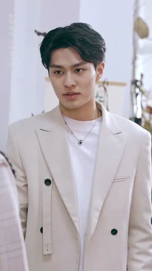 【漂亮后妈甜又飒】61集免费短剧在线赏看