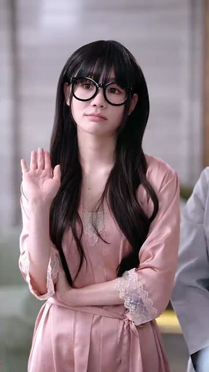 【余烬中的玫瑰】33集免费短剧在线畅快赏