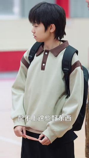 【别时容易见时难】30集精彩短剧在线免费观