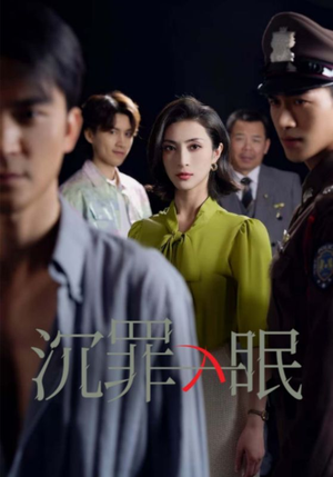 【现在开庭】33集短剧在线免费全集观