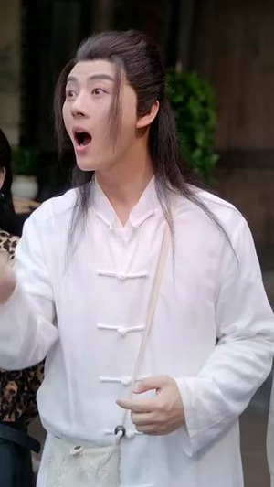 【苟到最后斩魔神】80集在线免费短剧全集观看