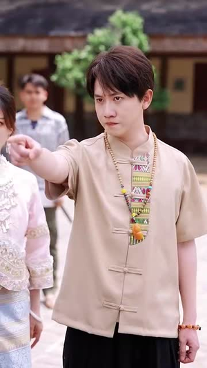 【破局】68集短剧免费全集线上直览