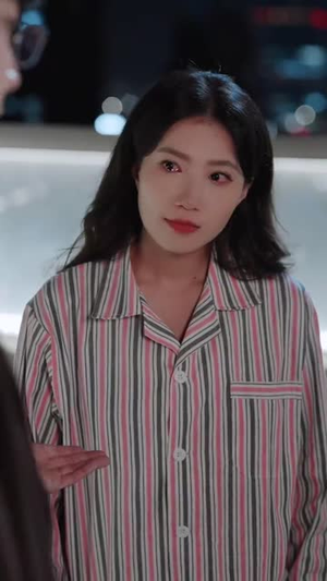 【百闻不如千面】短剧60集全集免费看不停