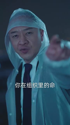 【归来星光依旧】65集免费短剧在线全集享