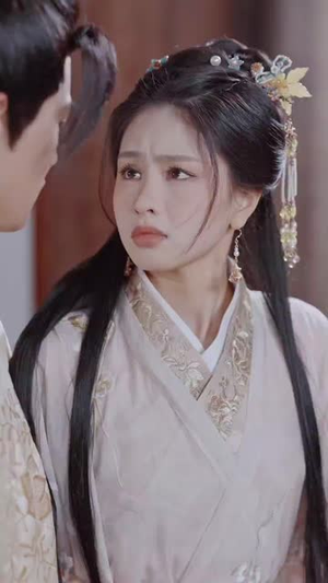 【和离后，她带崽嫁入太子府】60集短剧免费畅享观看