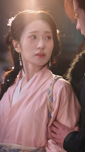 【嫁春风】101集短剧免费线上览看