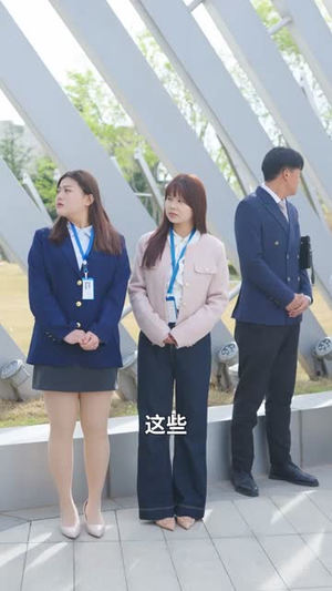 【若逢新雪初霁】70集免费短剧全集在线阅