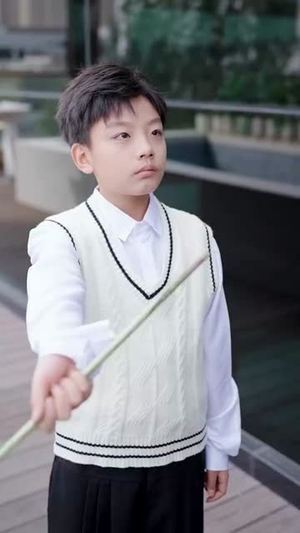 【玻璃婚约】92集短剧完整版免费畅看