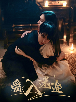 【爱入迷途】67集短剧全集免费在线观瞧