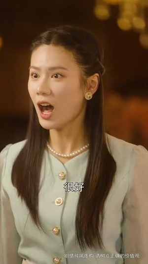 【十年明月照我还】52集全集短剧在线免费看