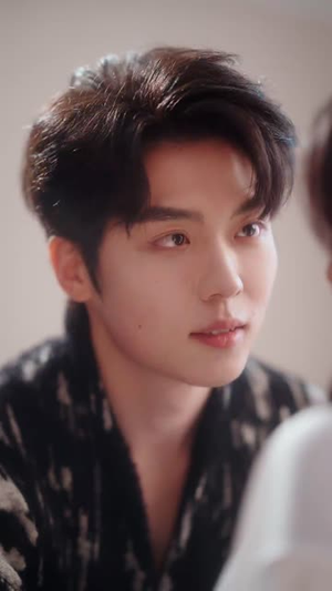 【枕上余温】61集短剧全集免费即点即看