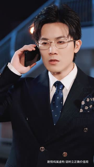 【婚色已晚】58集短剧全集免费畅看