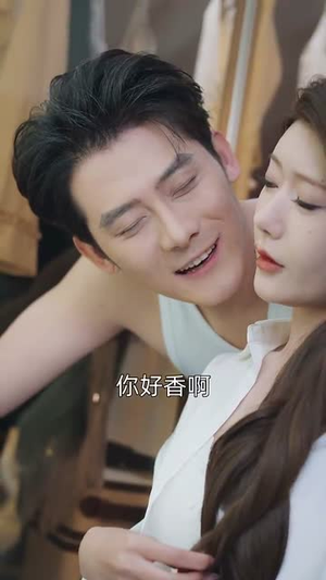 【制胜系统，请叫我金牌律师】81集短剧免费在线全集观