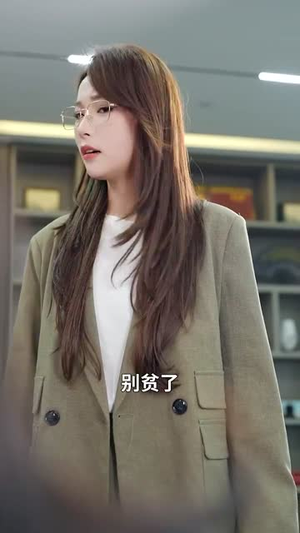 【轻宠月亮】81集免费短剧在线一览