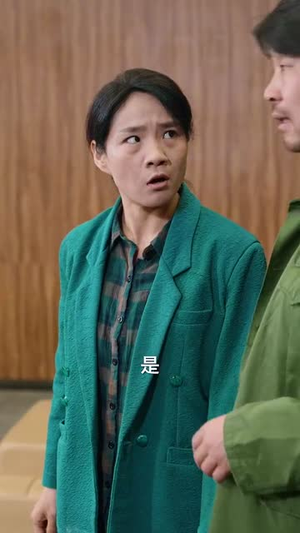 【狐鼠竟登金玉堂】58集免费短剧全集在线赏