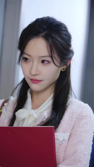 【她在厉总心尖玩火】45集短剧在线免费全剧播放