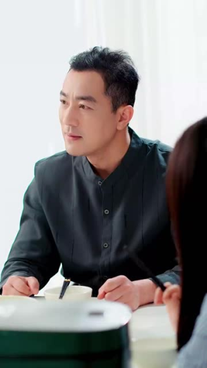 【大叔，求你娶了我妈吧】78集免费短剧完整观看