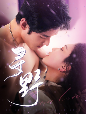 【寻野】100集短剧免费在线完整赏