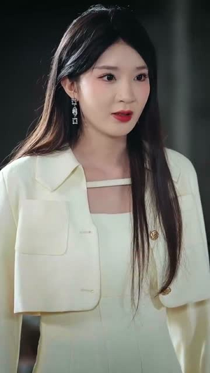 【我帮妈咪找到了亲哥哥】81集短剧免费在线全观看