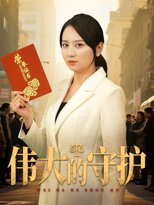 【伟大的守护】31集在线短剧免费全集观赏