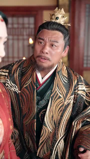 【丹帝转世：从修为被废开始】95集短剧全集在线赏看