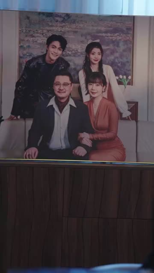 【姑奶奶她打脸上瘾】86集短剧全集免费随心看